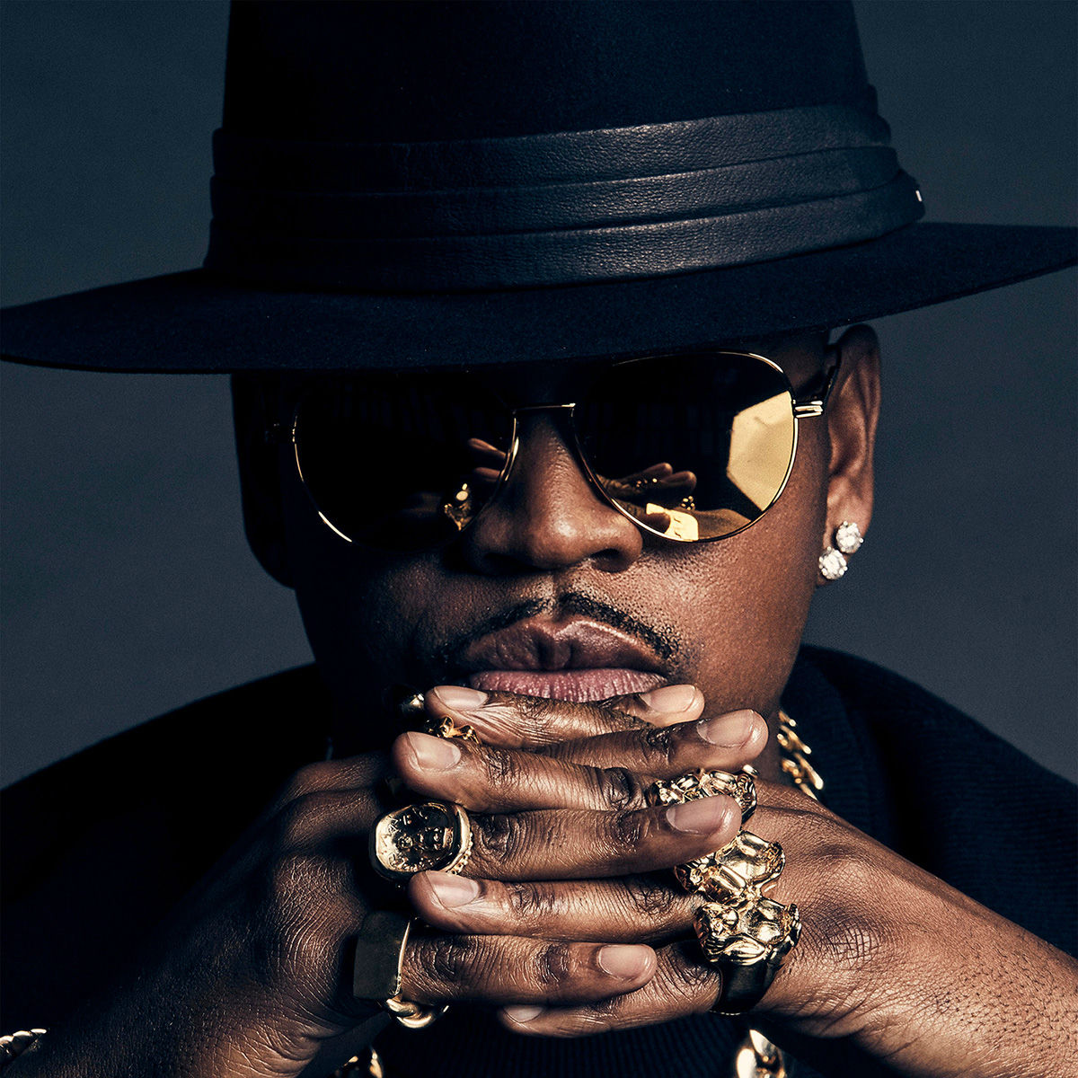 Artist picture of Ne-Yo