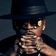 Image of Ne-Yo