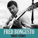 Fred Bongusto