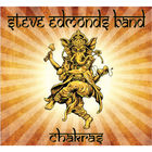 Steve Edmonds Band