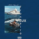 VITUX