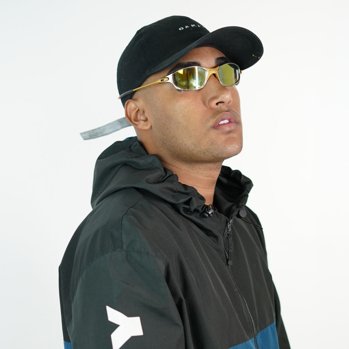 MC Maloka