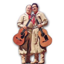 Picture of Los Visconti
