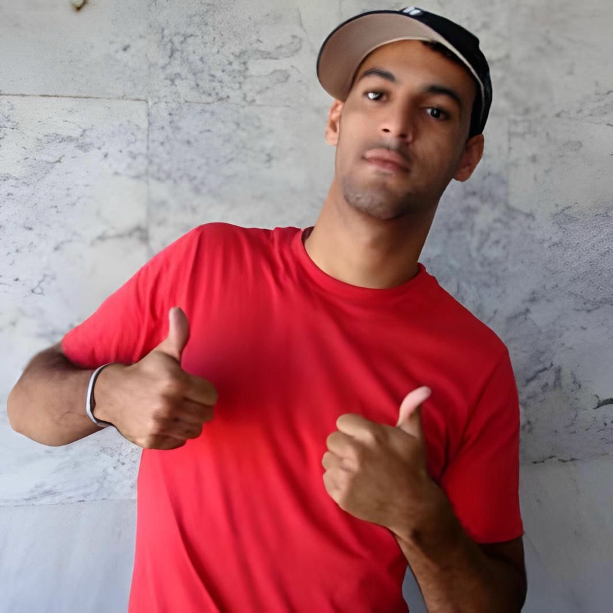 Mc Créu