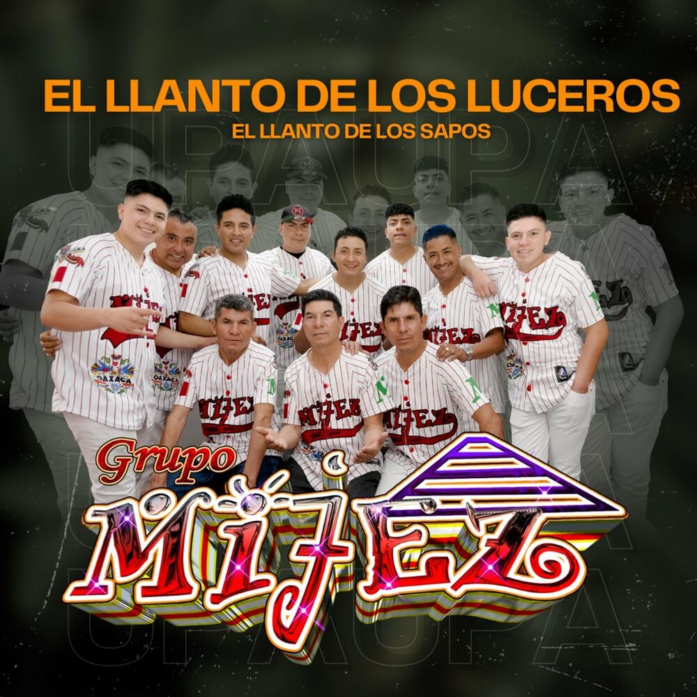 Picture of Grupo Mijez