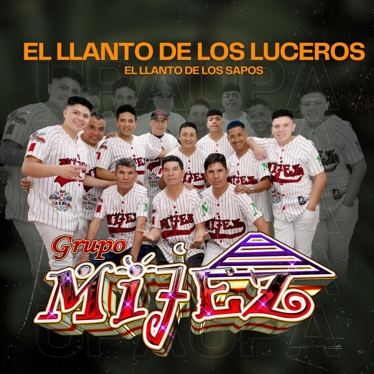 Grupo Mijez