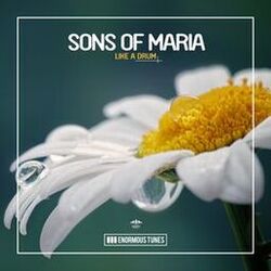 Sons Of Maria