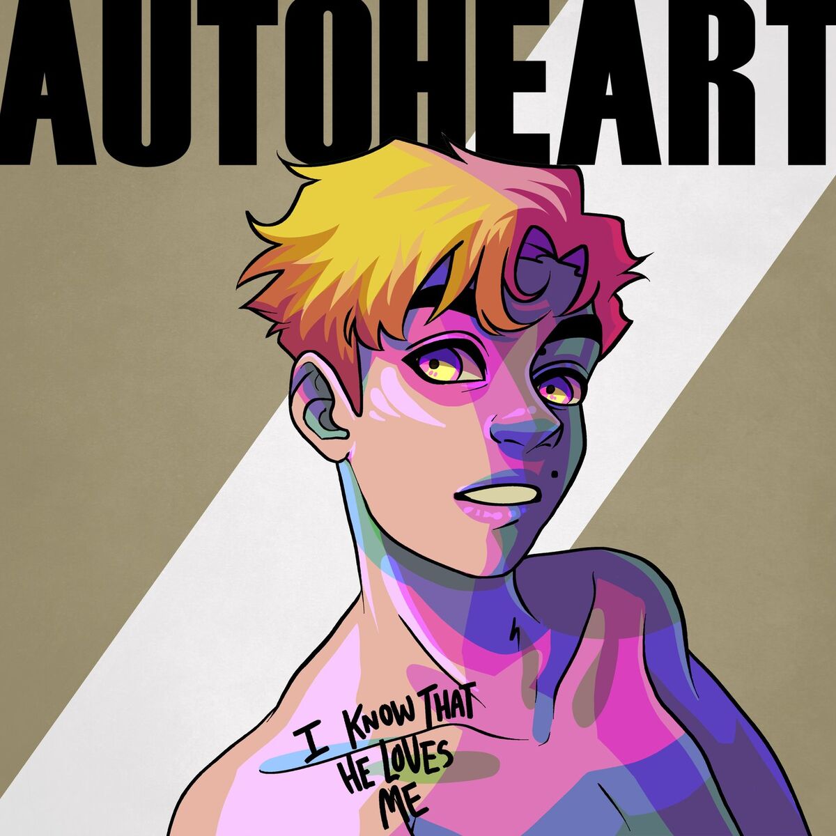 Autoheart