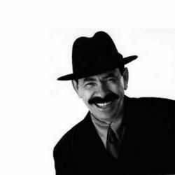 Picture of Scatman John