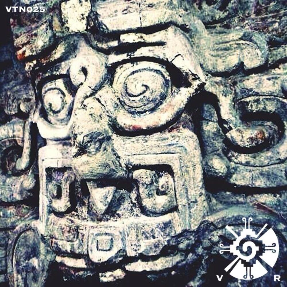 Picture of Nivivo