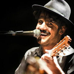 Picture of Mannarino