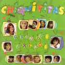 Coro Chiquititas