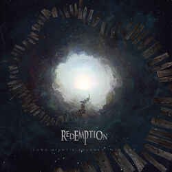 Picture of Redemption