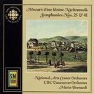 CBC Vancouver Orchestra