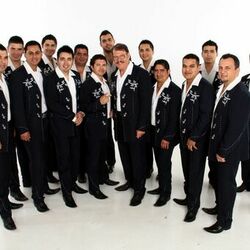 Picture of La Arrolladora Banda El Limon