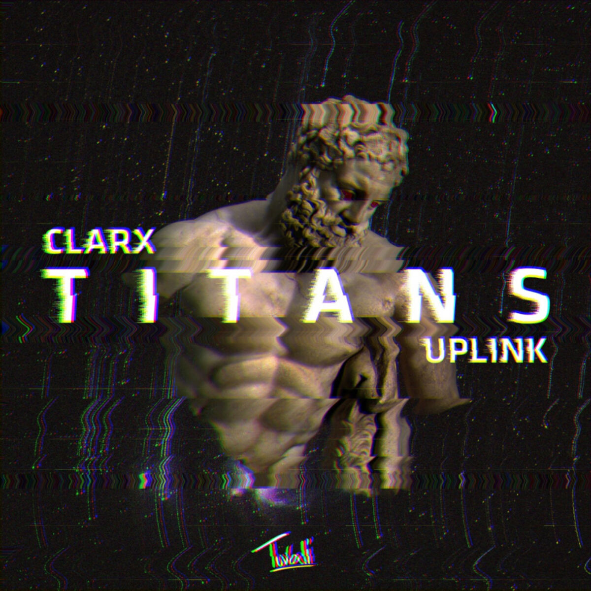 Clarx