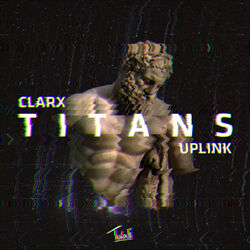 Picture of Clarx