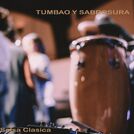 Salsa Clásica