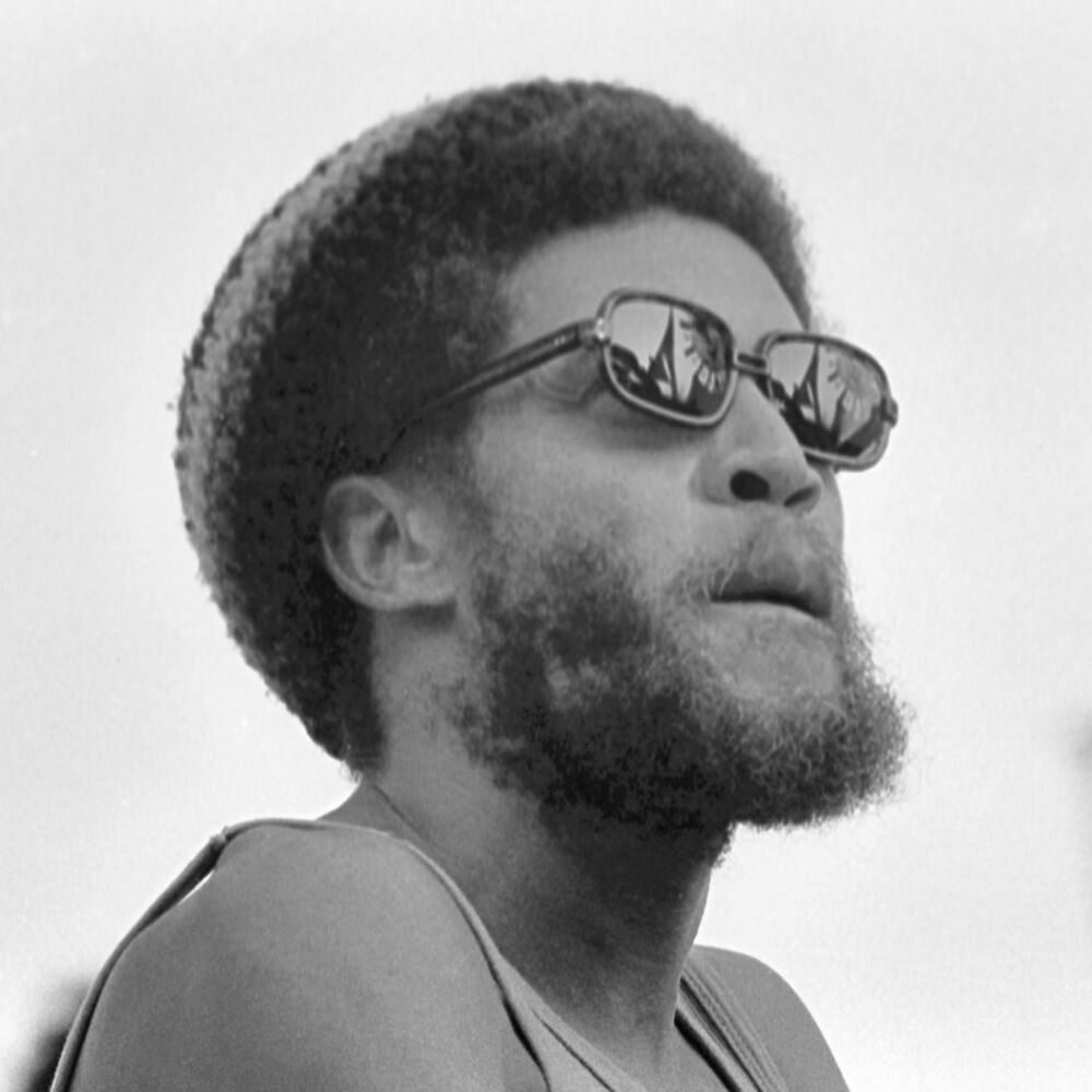 Picture of Bobby Few
