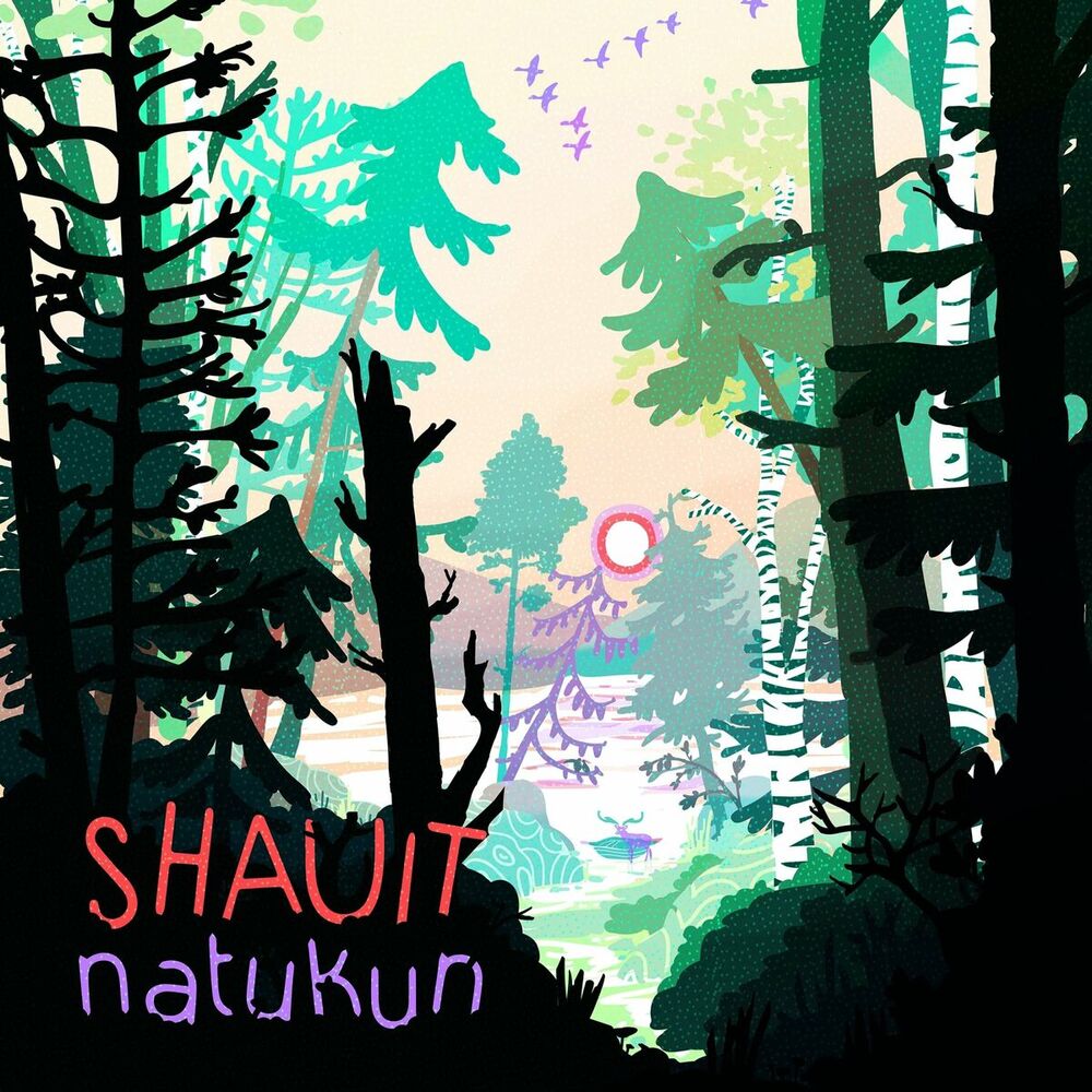 Picture of Shauit