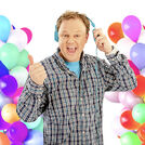 Justin Fletcher
