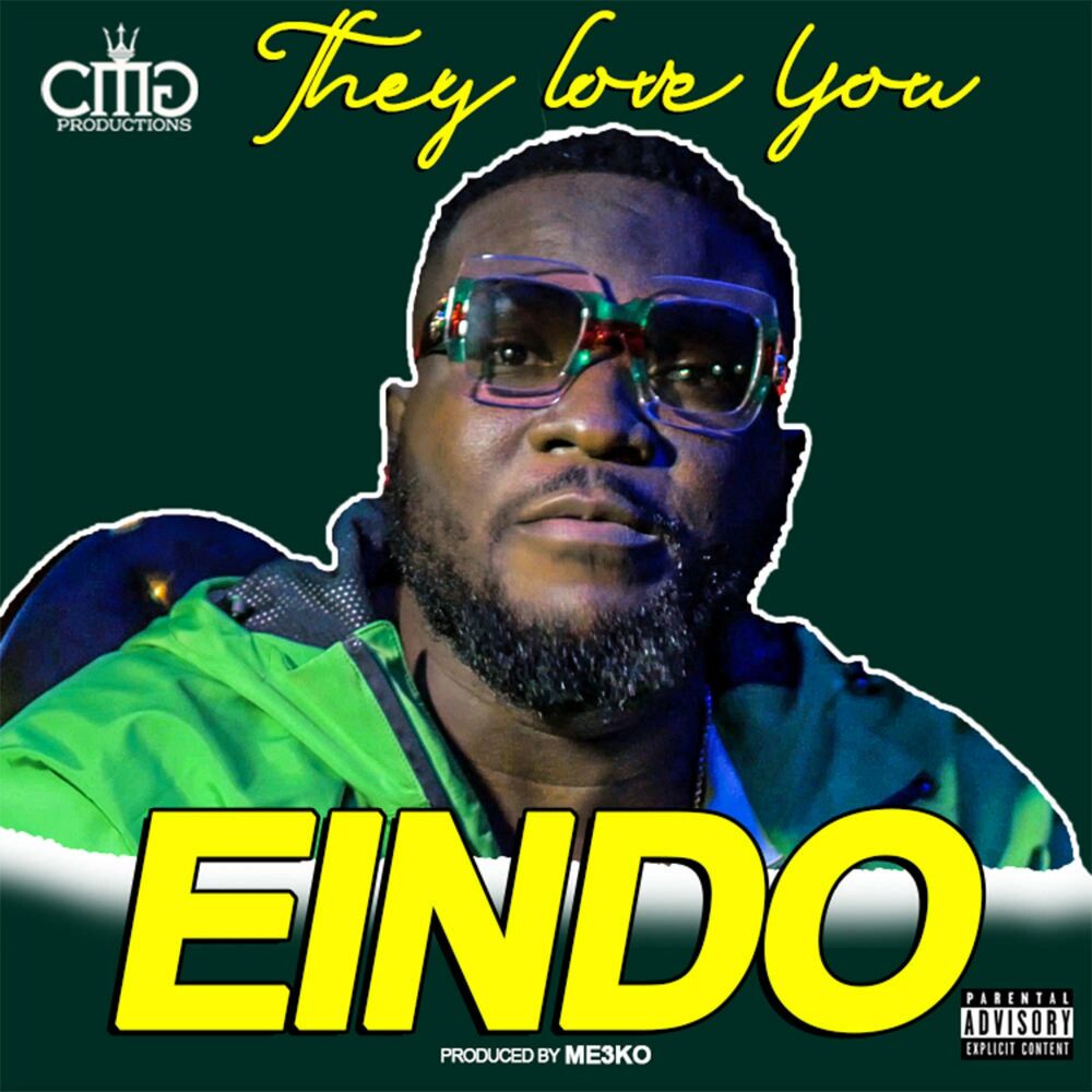 Picture of Eindo