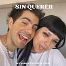 Fer Vazquez