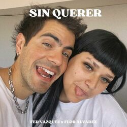 Picture of Fer Vazquez
