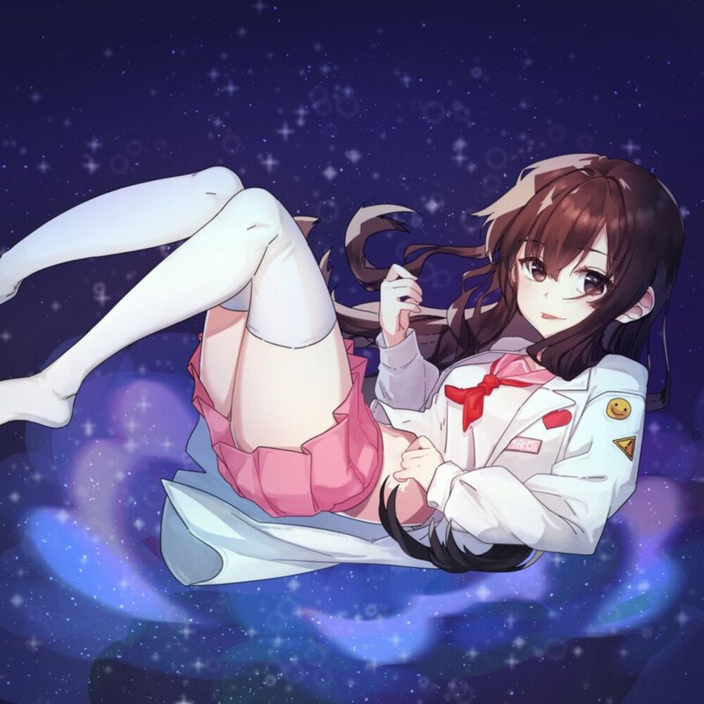 Picture of Nyarons