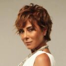 Zuhal Olcay