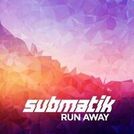 Submatik