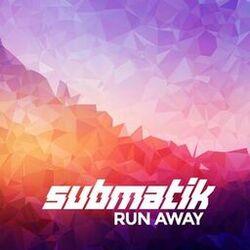 Submatik