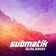 Submatik