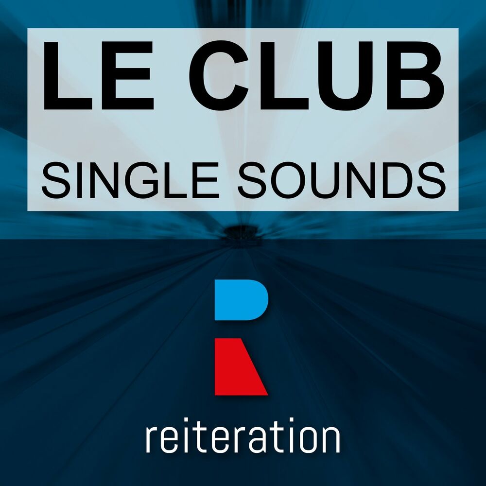 Photo de l'artiste Le Club