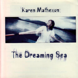 Picture of Karen Matheson