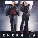 Energija