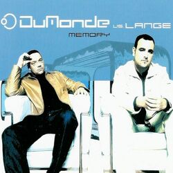 Picture of DuMonde