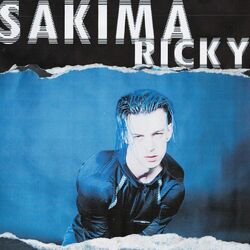 Picture of SAKIMA