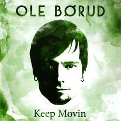 Picture of Ole Børud