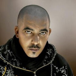 Picture of Freeman