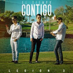 Picture of Legión 3