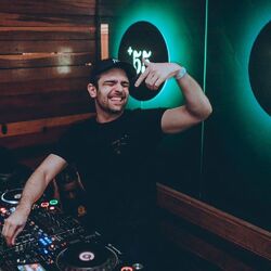 DJ CZ