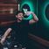 DJ CZ