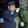 Kanda Bongo Man