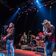 Southside Johnny & The Asbury Jukes