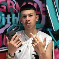 Picture of Lolo OG