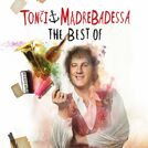 Tonči & Madre Badessa