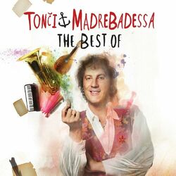 Picture of Tonči & Madre Badessa