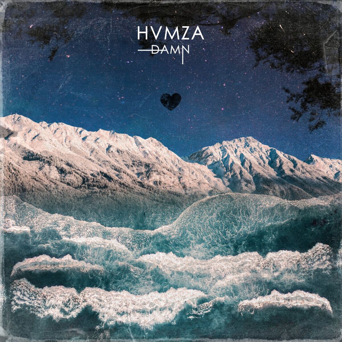 HVMZA