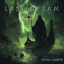 Astramentis